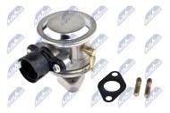 EWP-BM-004 - Zawór powietrza wtórnego NTY BMW 3 E46 316/318 97-