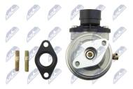 EWP-BM-004 - Zawór powietrza wtórnego NTY BMW 3 E46 316/318 97-