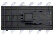 EWS-AU-000 - Przełącznik ster.szyb NTY VAG A4 B6 00-/A4 B7 04-