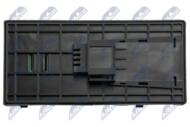 EWS-AU-002 - Przełącznik ster.szyb NTY VAG A3 03-/A6 04-/Q7 06-