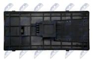 EWS-AU-019 - Przełącznik ster.szyb NTY VAG A4 07-/A5 09-/Q5 08-