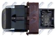 EWS-AU-026 - Przycisk otw.bagażnika NTY VAG A4 07-/A5 07-/Q5 08-