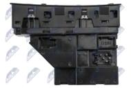 EWS-BM-080 - Przełącznik ster.szyb NTY BMW X5 E53 00-06