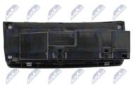 EWS-BM-080 - Przełącznik ster.szyb NTY BMW X5 E53 00-06