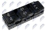 EWS-CH-001 - Przełącznik ster.szyb NTY CHRYSLER SEBRING 08-/300 08-/JEEP GRAND CHEROKEE 09-