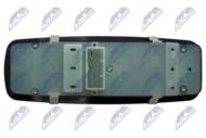 EWS-CH-023 - Przełącznik ster.szyb NTY JEEP GRAND CHEROKEE 10- /11 pinów/