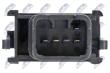 EWS-TY-038 - Przełącznik NTY TOYOTA HILUX 2005-