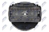 EWS-VW-014 - Włącznik świateł NTY VAG A4 B6 00-04/A4 B7 04-07