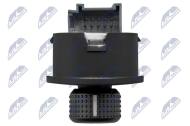 EWS-VW-132 - Przełącznik regulacji lusterek NTY VAG BORA 98-/GOLF IV 97-/NEW BEETLE 98-
