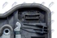 EZC-BM-026 - Zamek drzwi NTY /przód L/ BMW E60/E61/F10 09-