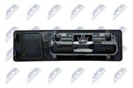 EZC-BM-057 - Klamka bagażnika NTY BMW 2 F45 13-/3 F30/F31 11-/5 F10/F11 10-/X3 F25 10-