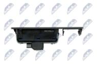 EZC-BM-058 - Klamka bagażnika NTY BMW 2 F45 13-/3 F30/F31 11-/5 F10/F11 10-/X3 F25 10-