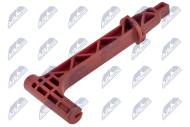 EZC-BM-257 - Uchwyt awaryjnej zmiany biegu NTY BMW X1 E84/X5 E70/X6 E71/7 F01/F02/5 GT F07/5 F10
