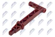 EZC-BM-257 - Uchwyt awaryjnej zmiany biegu NTY BMW X1 E84/X5 E70/X6 E71/7 F01/F02/5 GT F07/5 F10