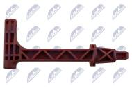 EZC-BM-257 - Uchwyt awaryjnej zmiany biegu NTY BMW X1 E84/X5 E70/X6 E71/7 F01/F02/5 GT F07/5 F10