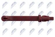 EZC-BM-257 - Uchwyt awaryjnej zmiany biegu NTY BMW X1 E84/X5 E70/X6 E71/7 F01/F02/5 GT F07/5 F10