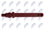 EZC-BM-257 - Uchwyt awaryjnej zmiany biegu NTY BMW X1 E84/X5 E70/X6 E71/7 F01/F02/5 GT F07/5 F10
