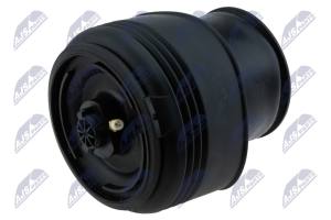 EZC-BM-314 - Poduszka pneumatyczna NTY /tył/ BMW X5 F15 2014-/X6 F16 2015-