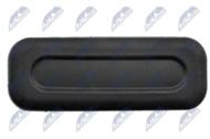 EZC-CT-010 - Klamka bagażnika NTY PSA C2 03-/C4 PICASSO 06-/C5 08-/C6 05-/207 06-/308 07-