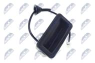 EZC-FR-000 - Włącznik otwarcia klapy bagażnika NTY FORD FOCUS/S-MAX 03-