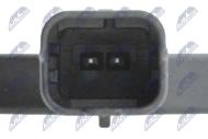 EZC-FR-205 - Antena czujnika ciśnienia opon NTY FORD/LAND ROVER 06- MONDEO IV/GALAXY/EVOQUE/FREELANDER 2