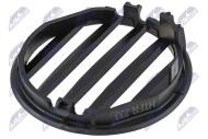 EZC-FR-233 - Kratka nawiewu NTY /P/ FORD FOCUS II 2004-