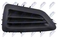EZC-FR-301 - Kratka nawiewu NTY /P/ FORD FIESTA 2008-