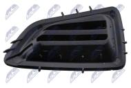 EZC-FR-301 - Kratka nawiewu NTY /P/ FORD FIESTA 2008-
