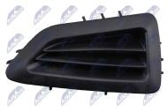 EZC-FR-302 - Kratka nawiewu NTY /L/ FORD FIESTA 2008-