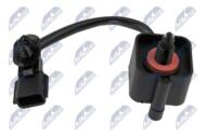 EZC-FT-001 - Ogranicznik drzwi NTY /tył/ FIAT DUCATO 06-/PSA JUMPER 06-/PSA BOXER 06-