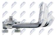 EZC-FT-012 - Wózek górny drzwi bocznych NTY FIAT DUCATO 06-/PSA JUMPER 06-/PSA BOXER 06-