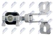 EZC-FT-015 - Wózek środkowy drzwi bocznych NTY FIAT DUCATO 94-02-/PSA JUMPER 94-02-/PSA BO