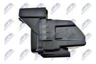 EZC-FT-045 - Skrzynka bezpieczników NTY FIAT DUCATO 06-/JUMPER 06-/BOXER 06-