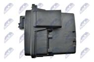 EZC-FT-045 - Skrzynka bezpieczników NTY FIAT DUCATO 06-/JUMPER 06-/BOXER 06-