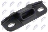 EZC-FT-267 - Ogranicznik drzwi NTY FIAT DUCATO 2006-/CITROEN JUMPER 2006-/PEUGEOT BOXER 2006-