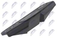 EZC-FT-267 - Ogranicznik drzwi NTY FIAT DUCATO 2006-/CITROEN JUMPER 2006-/PEUGEOT BOXER 2006-