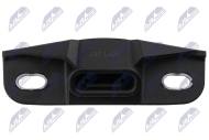 EZC-FT-267 - Ogranicznik drzwi NTY FIAT DUCATO 2006-/CITROEN JUMPER 2006-/PEUGEOT BOXER 2006-