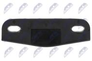 EZC-FT-267 - Ogranicznik drzwi NTY FIAT DUCATO 2006-/CITROEN JUMPER 2006-/PEUGEOT BOXER 2006-