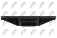 EZC-FT-267 - Ogranicznik drzwi NTY FIAT DUCATO 2006-/CITROEN JUMPER 2006-/PEUGEOT BOXER 2006-