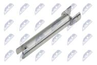 EZC-ME-087 - Reperaturka pokrętła NTY DB KLASA C W204/S204 07-/CLA COUPE C117 13-/CLA SHOOTING BR