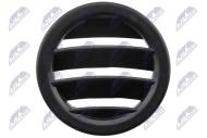 EZC-ME-250 - Kratka nawiewu NTY /P/ MERCEDES KLASA C W204 2007-/GLK X204 2008-