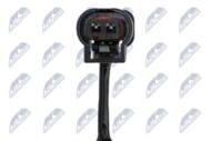 EZC-PL-048 - Klamka bagażnika NTY OPEL INSIGNIA 14-