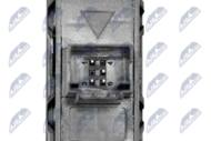 EZC-PS-000 - Klamka bagażnika NTY PORSCHE BOXSTER 05-/CAYMAN 06-/911 05-