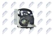 EZC-RE-000 - Zamek bagażnika NTY RENAULT CLIO II 01-/MEGANE I 99-03/SCENIC I 99-03