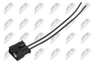 EZC-RE-215 - Zestaw naprawzy wiązki NTY RENAULT LAGUNA I/II/III 1.6 16V/1.8 16V/2.0 16V/ESPACE IV 2