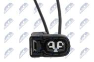 EZC-RE-215 - Zestaw naprawzy wiązki NTY RENAULT LAGUNA I/II/III 1.6 16V/1.8 16V/2.0 16V/ESPACE IV 2