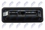 EZC-SK-015 - Klamka NTY /pokrywy bagażnika/ VAG FABIA II 11-/FABIA COMBI II 11-/FABIA III 14-/FABIA COM