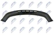 EZC-VW-082 - Spoiler zderzaka NTY VAG GOLF IV 97-03