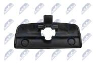 EZC-VW-124 - Klamka schowka NTY VAG PASSAT B5 FL 00-05