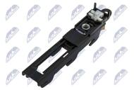 EZC-VW-190 - Mechanizm regulacji pasa NTY VAG PASSAT B5 FL 00-